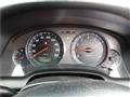 2004 Toyota Mark II