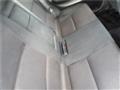 2004 Toyota Mark II