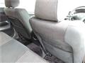 2004 Toyota Mark II