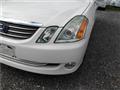 2004 Toyota Mark II