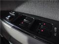 2005 Toyota Mark II