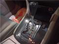 2005 Toyota Mark II