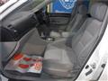 2005 Toyota Mark II
