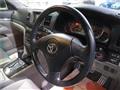 2005 Toyota Mark II