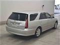 2002 Toyota Mark II