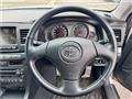 2002 Toyota Mark II