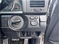 2002 Toyota Mark II