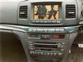 2002 Toyota Mark II