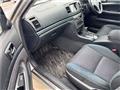 2002 Toyota Mark II