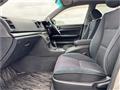 2002 Toyota Mark II