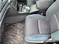 2002 Toyota Mark II