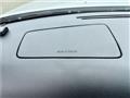 2002 Toyota Mark II