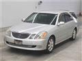 2002 Toyota Mark II
