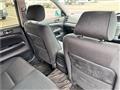 2002 Toyota Mark II