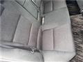 2002 Toyota Mark II