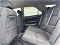 2002 Toyota Mark II