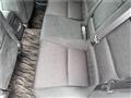 2002 Toyota Mark II