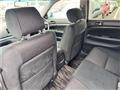 2002 Toyota Mark II