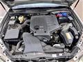 2002 Toyota Mark II
