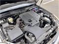 2002 Toyota Mark II