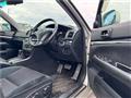 2002 Toyota Mark II