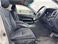 2002 Toyota Mark II