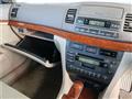 2004 Toyota Mark II