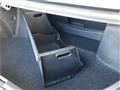 2004 Toyota Mark II