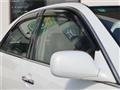 2004 Toyota Mark II