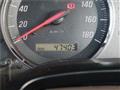 2004 Toyota Mark II