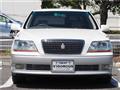 2003 Toyota Crown Majesta