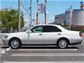 2003 Toyota Crown Majesta