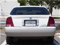 2003 Toyota Crown Majesta