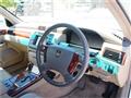 2003 Toyota Crown Majesta