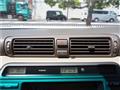 2003 Toyota Crown Majesta