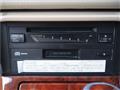 2003 Toyota Crown Majesta