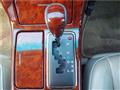 2003 Toyota Crown Majesta