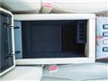 2003 Toyota Crown Majesta