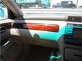 2003 Toyota Crown Majesta