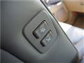 2003 Toyota Crown Majesta