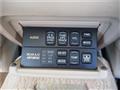 2003 Toyota Crown Majesta