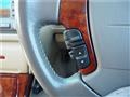 2003 Toyota Crown Majesta