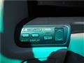 2003 Toyota Crown Majesta
