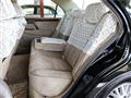 2001 Toyota Crown Majesta