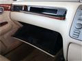 2001 Toyota Crown Majesta