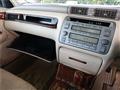 2001 Toyota Crown Majesta