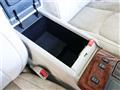 2001 Toyota Crown Majesta