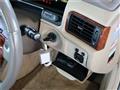 2001 Toyota Crown Majesta