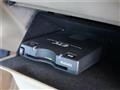 2001 Toyota Crown Majesta