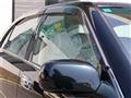 2001 Toyota Crown Majesta